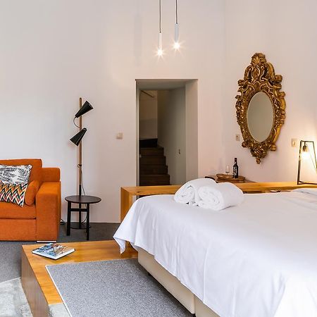 Stay In Apartments Porto Exterior photo