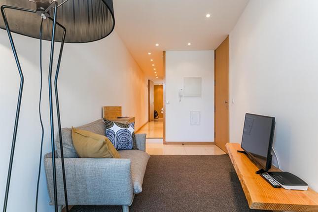 Stay In Apartments Porto Exterior photo