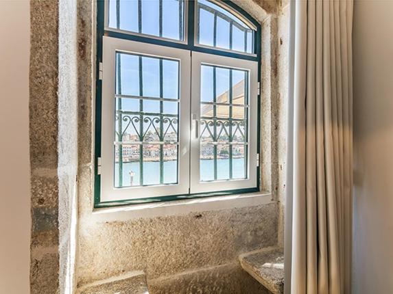 Stay In Apartments Porto Exterior photo