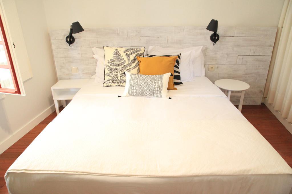 Stay In Apartments Porto Exterior photo
